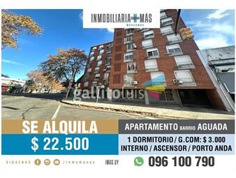 https://www.gallito.com.uy/apartamento-alquiler-aguada-montevideo-imasuy-fc-inmuebles-25661570
