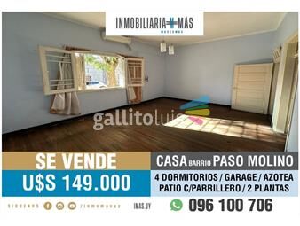 https://www.gallito.com.uy/casa-venta-3-o-4-dormitorios-garage-montevideo-imasuy-r-inmuebles-25661572