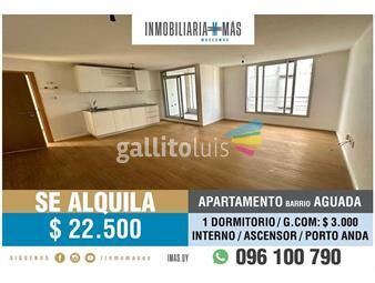 https://www.gallito.com.uy/apartamento-alquiler-1-dormitorio-montevideo-imasuy-fc-inmuebles-25661575