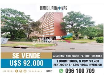 https://www.gallito.com.uy/venta-apartamento-aires-puros-montevideo-imasuy-a-inmuebles-25661578