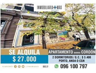 https://www.gallito.com.uy/alquiler-apartamento-tres-cruces-montevideo-imasuy-ma-inmuebles-25661580