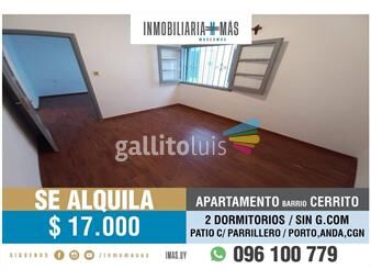 https://www.gallito.com.uy/apartamento-alquiler-2-dormitorios-brazo-oriental-imasuy-inmuebles-25661581