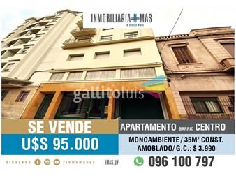 https://www.gallito.com.uy/venta-monoambiente-montevideo-uruguay-imasuy-ma-inmuebles-25661587