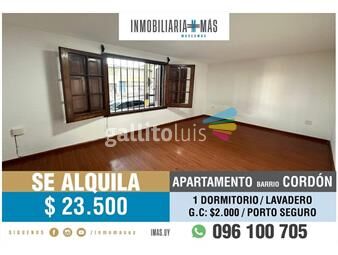 https://www.gallito.com.uy/apartamento-alquiler-cordon-montevideo-imasuy-m-inmuebles-25661588