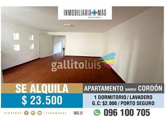 https://www.gallito.com.uy/apartamento-alquiler-pocitos-montevideo-imasuy-m-inmuebles-25661589