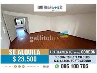 https://www.gallito.com.uy/apartamento-alquiler-montevideo-imasuy-m-inmuebles-25661590