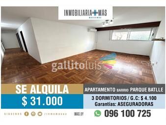 https://www.gallito.com.uy/alquiler-apartamento-3-dormitorios-parque-batlle-imasuy-l-inmuebles-25661601
