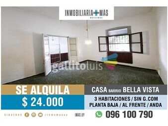 https://www.gallito.com.uy/casa-alquiler-3-dormitorios-montevideo-imasuy-fc-inmuebles-25661604