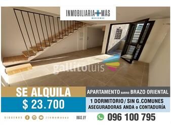 https://www.gallito.com.uy/apartamento-alquiler-brazo-oriental-montevideo-imasuy-c-inmuebles-25661607