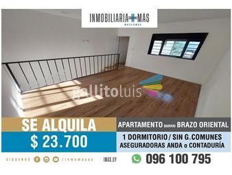 https://www.gallito.com.uy/apartamento-alquiler-jacinto-vera-montevideo-imasuy-c-inmuebles-25661608