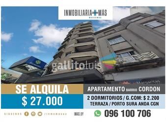 https://www.gallito.com.uy/apartamento-alquiler-cordon-montevideo-imasuy-ma-inmuebles-25661609