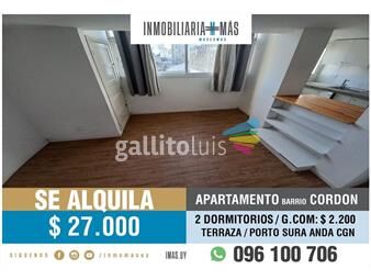 https://www.gallito.com.uy/apartamento-alquiler-centro-montevideo-imasuy-ma-inmuebles-25661610