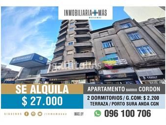 https://www.gallito.com.uy/apartamento-alquiler-parque-rodo-montevideo-imasuy-ma-inmuebles-25661611