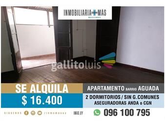 https://www.gallito.com.uy/apartamento-alquiler-reducto-montevideo-imasuy-c-inmuebles-25661613