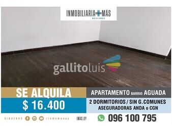 https://www.gallito.com.uy/apartamento-alquiler-la-comercial-montevideo-imasuy-c-inmuebles-25661614