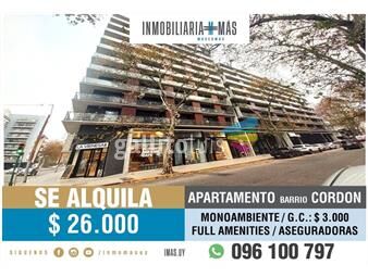 https://www.gallito.com.uy/alquiler-apartamento-montevideo-uruguay-imasuy-ma-inmuebles-25661616