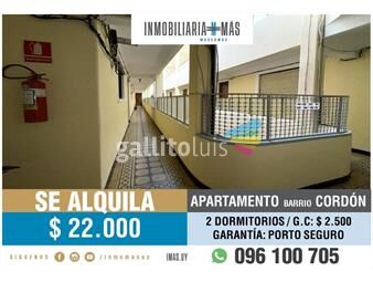 https://www.gallito.com.uy/apartamento-alquiler-cordon-montevideo-imasuy-m-inmuebles-25661617