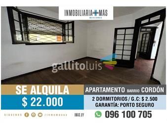 https://www.gallito.com.uy/apartamento-alquiler-centro-montevideo-imasuy-m-inmuebles-25661618