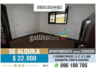 https://www.gallito.com.uy/apartamento-alquiler-montevideo-imasuy-m-inmuebles-25661619
