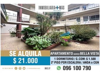 https://www.gallito.com.uy/apartamento-alquiler-aguada-montevideo-imasuy-fc-inmuebles-25661621