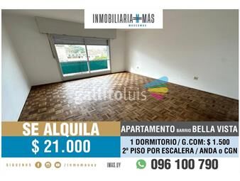 https://www.gallito.com.uy/apartamento-alquiler-1-dormitorio-montevideo-imasuy-fc-inmuebles-25661622