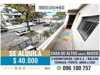 https://www.gallito.com.uy/casa-alquiler-balcon-puerto-buceo-montevideo-g-inmuebles-25661624