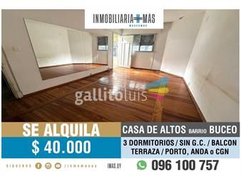 https://www.gallito.com.uy/casa-de-altos-alquiler-terraza-montevideo-imasuy-g-inmuebles-25661625