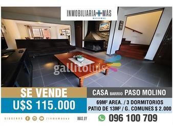 https://www.gallito.com.uy/venta-casa-3-dormitorios-belvedere-imasuy-a-inmuebles-25661634