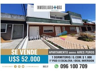 https://www.gallito.com.uy/apartamento-venta-aires-puros-montevideo-imas-a-inmuebles-25661635