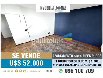https://www.gallito.com.uy/apartamento-venta-cerrito-de-la-victoria-montevideo-imas-inmuebles-25661636