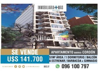 https://www.gallito.com.uy/venta-apartamento-montevideo-uruguay-imasuy-ma-inmuebles-25667987