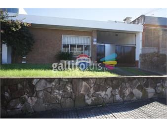 https://www.gallito.com.uy/alquiler-casa-2-dormitorios-en-buceo-parrillero-inmuebles-25668034