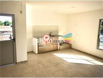 https://www.gallito.com.uy/apartamento-en-alquiler-1-dormitorio-malvin-norte-inmuebles-25668069