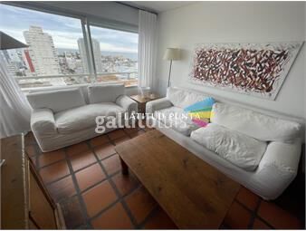 https://www.gallito.com.uy/apartamento-en-peninsula-3-dormitorios-inmuebles-25649334