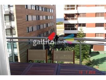 https://www.gallito.com.uy/hermoso-apartamento-a-100-mtrs-del-mar-inmuebles-25668117