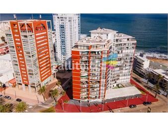 https://www.gallito.com.uy/apartamento-en-venta-un-dormitorio-peninsula-punta-del-inmuebles-25668120