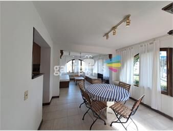 https://www.gallito.com.uy/apartamento-de-la-ruta-al-mar-2-dormitotrios-terrazas-d-inmuebles-25668126