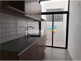 https://www.gallito.com.uy/alquiler-apartamento-cerrito-2-dormitorios-isabela-y-jacobo-inmuebles-25654218