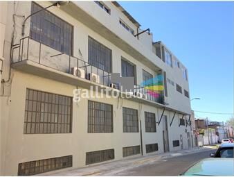 https://www.gallito.com.uy/venta-edificio-2132m2-edif-580m2-terreno-ideal-24-aptos-inmuebles-25668155