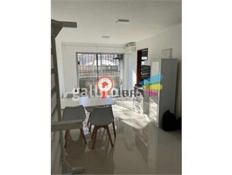 https://www.gallito.com.uy/apartamento-monoambiente-en-alquiler-cordon-inmuebles-25668168