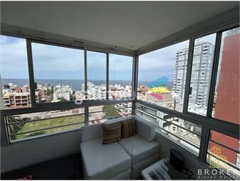 https://www.gallito.com.uy/oportundiad-venta-apartamento-torre-verona-peninsula-punta-inmuebles-25268658