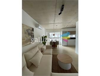 https://www.gallito.com.uy/alquiler-apartamento-amoblado-pocitos-1-dormitorio-inmuebles-25668177