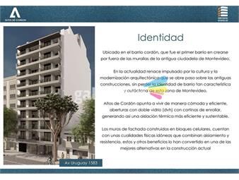 https://www.gallito.com.uy/apartamentos-en-venta-cordon-en-obra-inmuebles-25668184