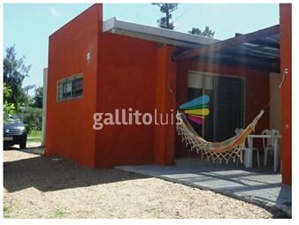 https://www.gallito.com.uy/alquiler-casa-la-floresta-1-dormitorio-inmuebles-25640225