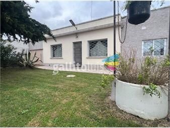 https://www.gallito.com.uy/venta-casa-lezica-2-dormitorios-garage-parrillero-inmuebles-25668235