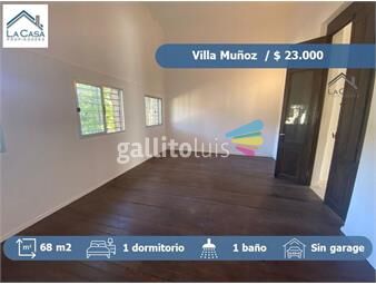 https://www.gallito.com.uy/apartamento-en-alquiler-1-dormitorio-en-villa-muñoz-inmuebles-25541798