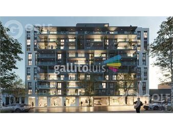 https://www.gallito.com.uy/venta-apartamento-1-dormitorio-con-terraza-cordon-inmuebles-25668294