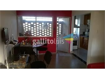 https://www.gallito.com.uy/apartamento-en-venta-1-dormitorio-1-baño-con-terraza-coc-inmuebles-21875164