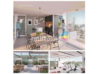 https://www.gallito.com.uy/venta-apartamento-1-dormitorio-punta-carretas-inmuebles-24284409