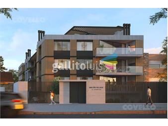 https://www.gallito.com.uy/apartamento-3-dormitorios-amplia-terraza-al-frente-malv-inmuebles-25668321